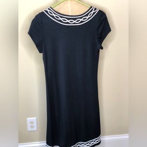 Butter-soft Versatility